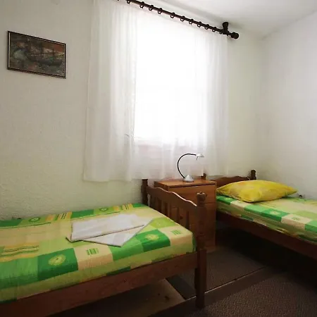 Sera Apartman