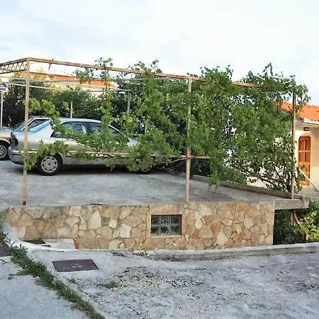 Sera Pisak