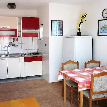 Apartman Sera