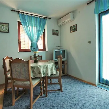 Apartman Sera